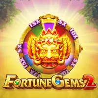 Fortune Gems de Jili en mxcoco Mexico