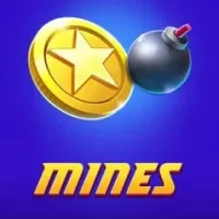 Mines de Spribe en mxcoco Mexico